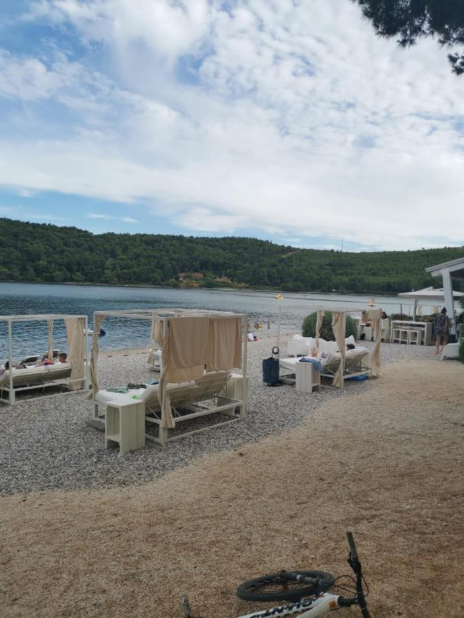 فندق Camper For Two بنجول المظهر الخارجي الصورة